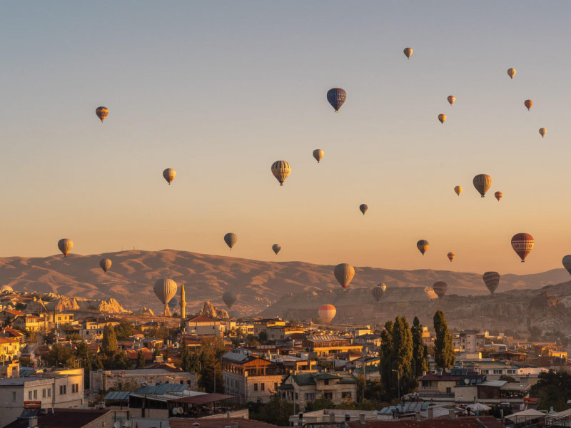 vung-dat-khinh-khi-cau-tho-nhi-ky vung-dat-khinh-khi-cau-tho-nhi-ky