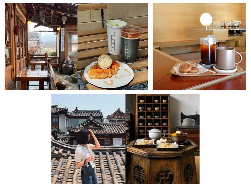 Green-Mile-Coffee-Bukchon