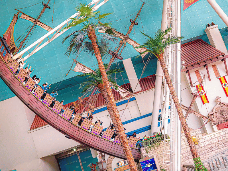 Lotte-World-hay-Everland-3