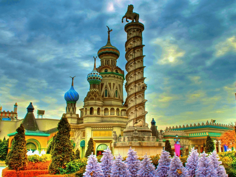 Lotte-World-hay-Everland-4