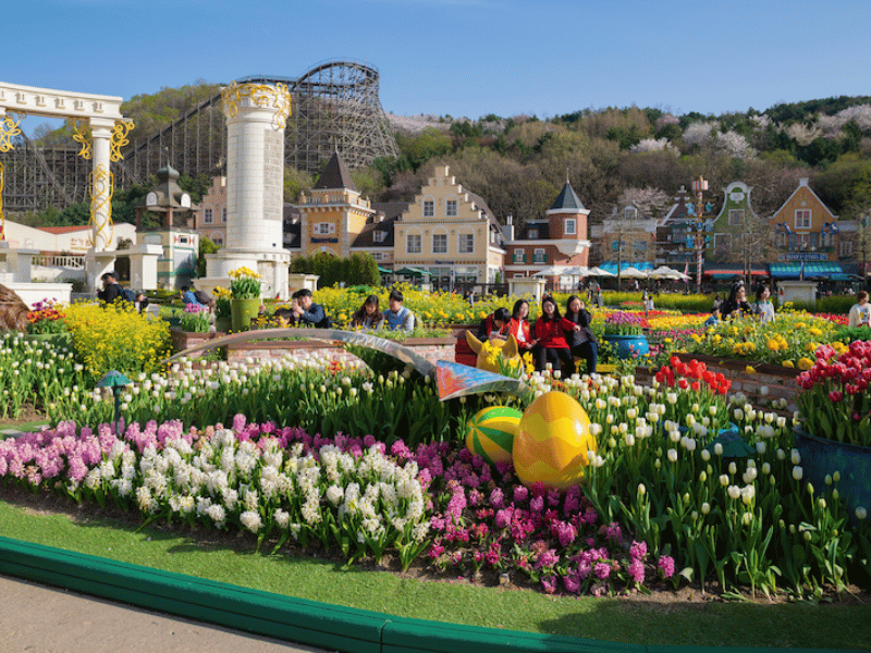 Lotte-World-hay-Everland-5