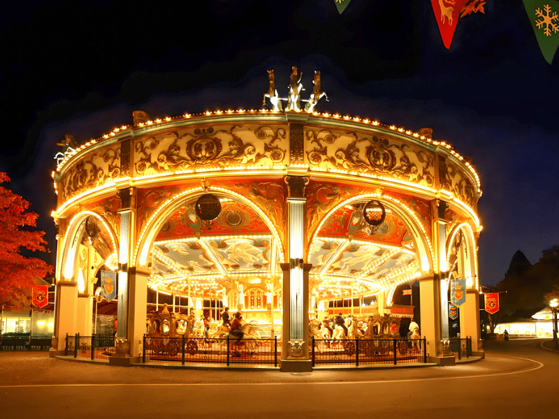 Lotte-World-hay-Everland-6