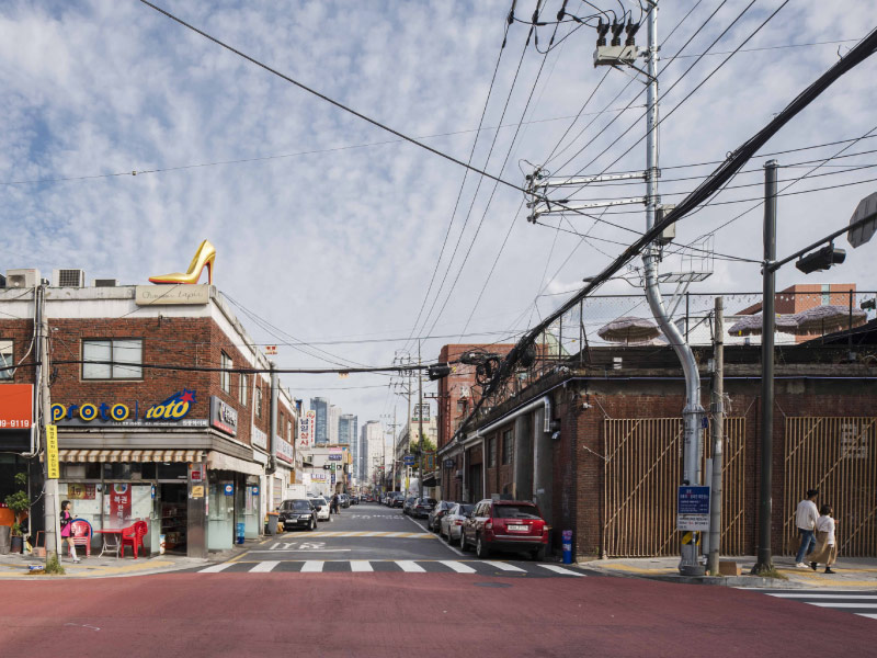 Seongsu-dong-seoul-boi-canh-phim-han-quoc