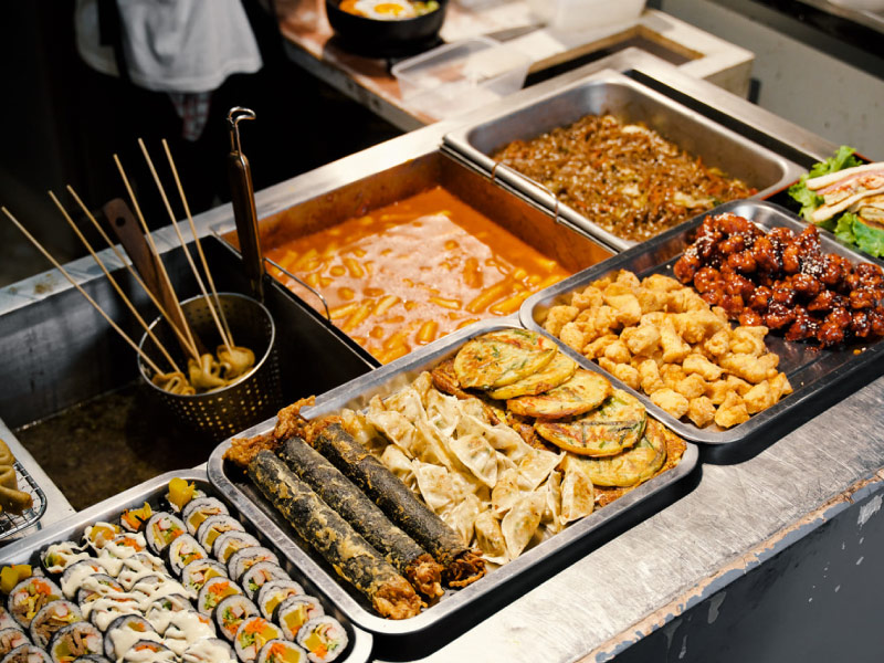 am-thuc-busan-han-quoc