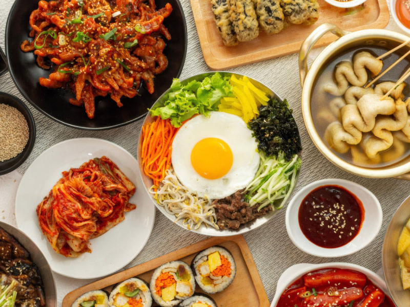 am-thuc-lich-trinh-han-quoc-5n4d