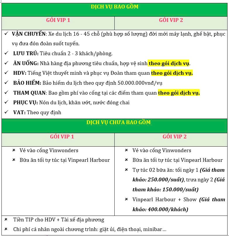 b18c6678e415654b3c04 b18c6678e415654b3c04