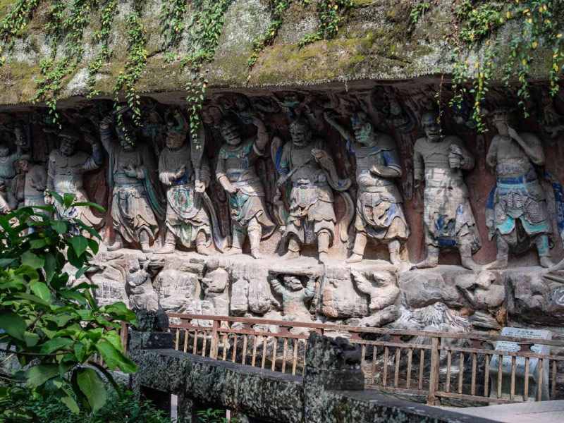 bac-son-khu-di-tich-khac-da-dai-tuc