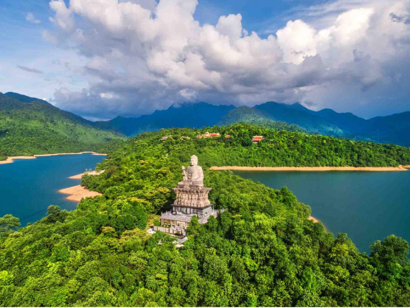 bach-ma-diem-du-lich-viet-nam-khi-hau-on-hoa-mua-he