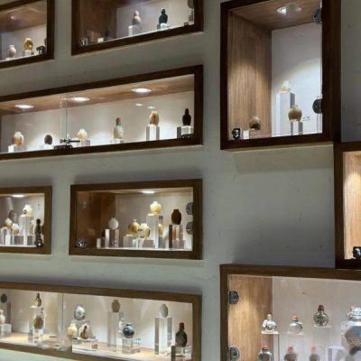 bao-tang-bac-mong-can-thuong-ngan-tour-noi-mong-5n4d