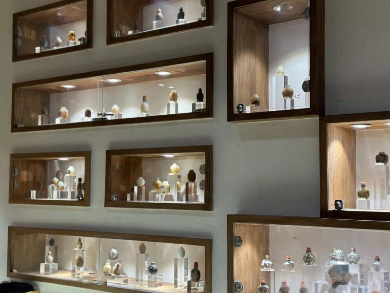 bao-tang-bac-mong-can-thuong-ngan-tour-noi-mong-5n4d bao-tang-bac-mong-can-thuong-ngan-tour-noi-mong-5n4d