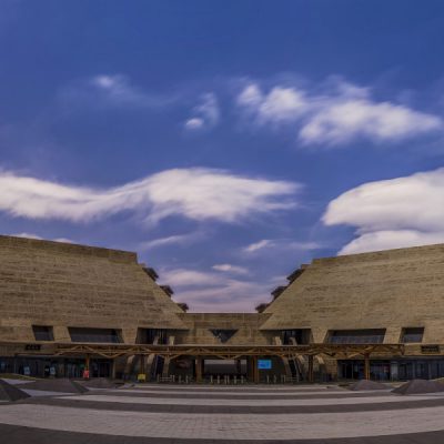 bao-tang-chieu-quan-tour-noi-mong-6n5d