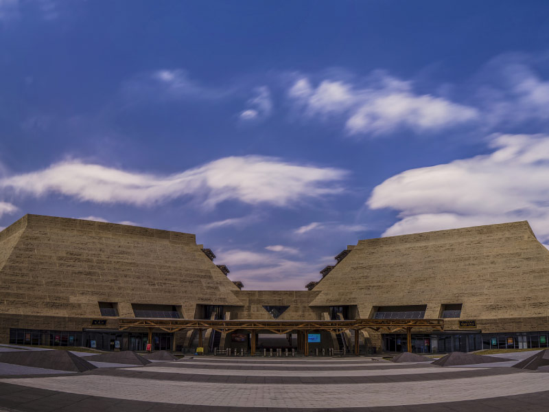 bao-tang-chieu-quan-tour-noi-mong-6n5d bao-tang-chieu-quan-tour-noi-mong-6n5d