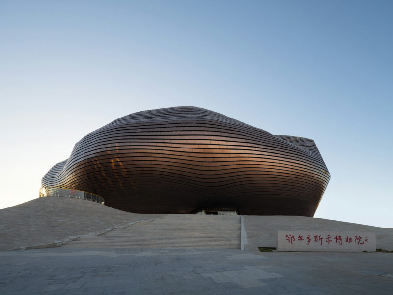 bao-tang-ordos-tour-noi-mong-5n4d bao-tang-ordos-tour-noi-mong-5n4d