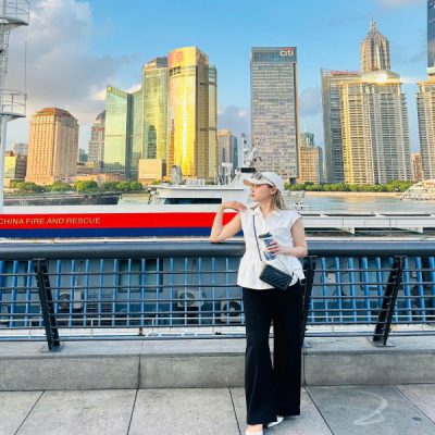 ben-thuong-hai-bac-kinh-thuong-hai-6n6d