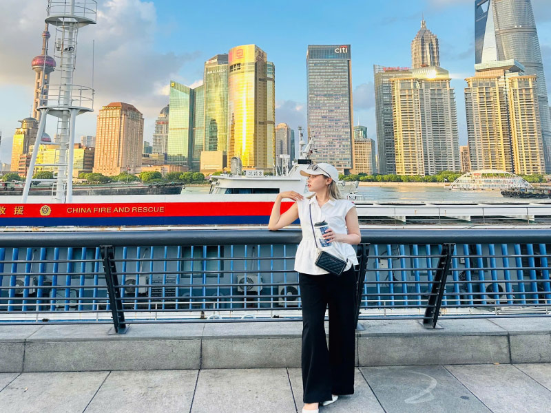 ben-thuong-hai-bac-kinh-thuong-hai-6n6d ben-thuong-hai-bac-kinh-thuong-hai-6n6d