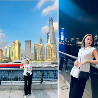 ben-thuong-hai-tour-thuong-hai-5n4d-no-shop