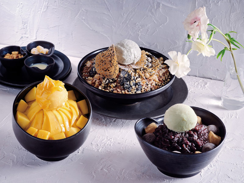 bingsu-mon-an-giai-nhiet-han-quoc-mua-he