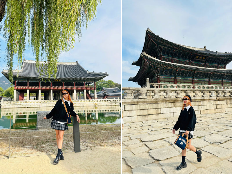 canh-phuc-cung-lich-trinh-han-quoc-5n4d