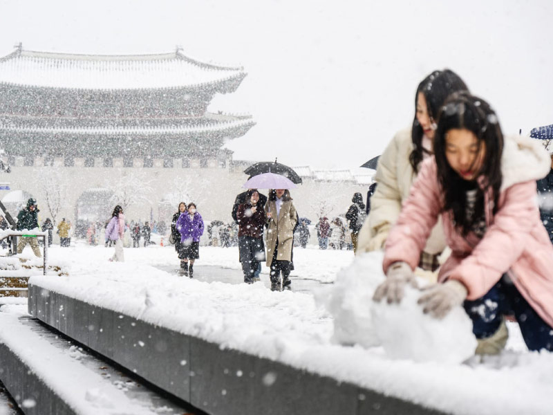 check-in-cung-dien-han-quoc-mua-dong