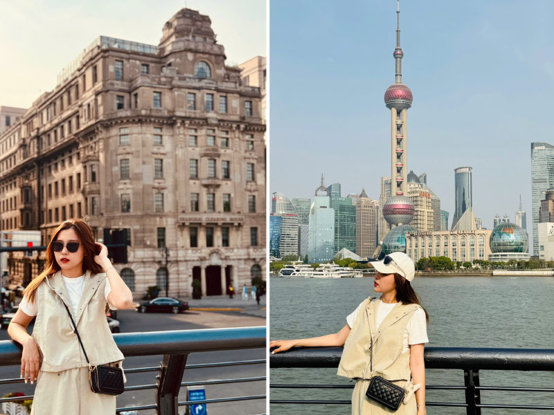 check-in-thuong-hai-tour-bac-kinh-thuong-hai-6n6d check-in-thuong-hai-tour-bac-kinh-thuong-hai-6n6d