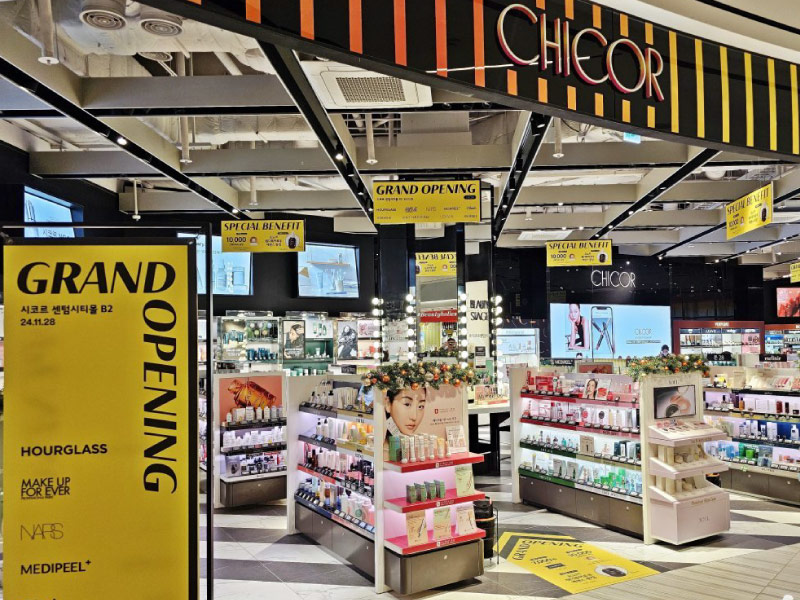 chicor-cua-hang-my-pham-han-quoc-cao-cap