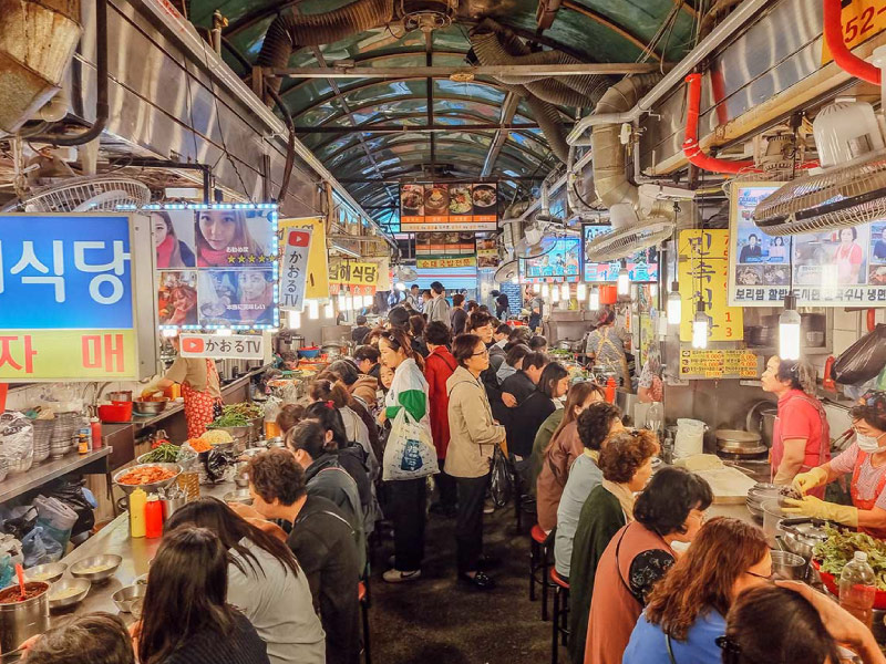 cho-Dongdaemun-o-dau