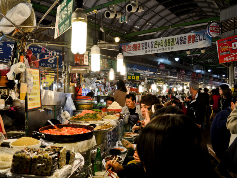 cho-Dongdaemun-thien-duong-am-thuc