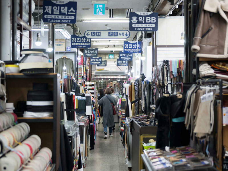 cho-Dongdaemun-thien-duong-thoi-trang-nhanh