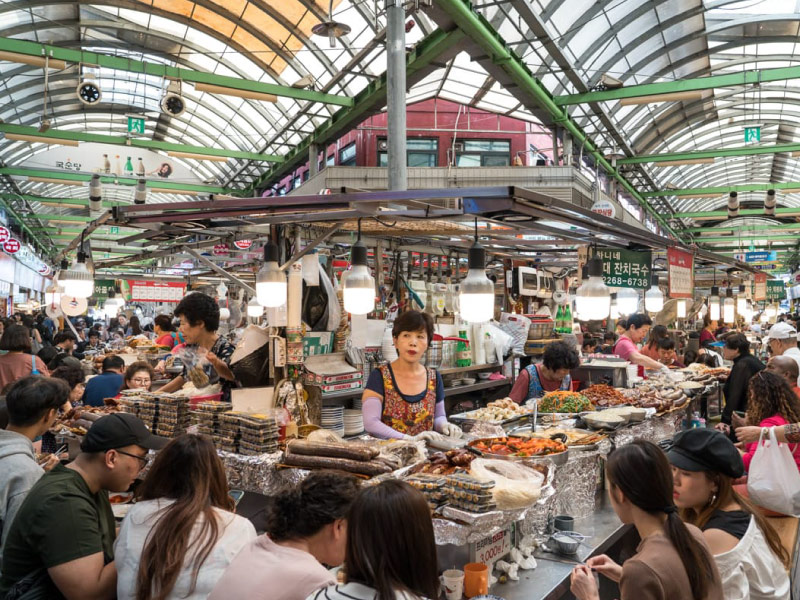 cho-truyen-thong-Gwangjang