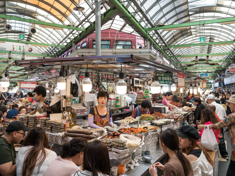 cho-truyen-thong-han-quoc