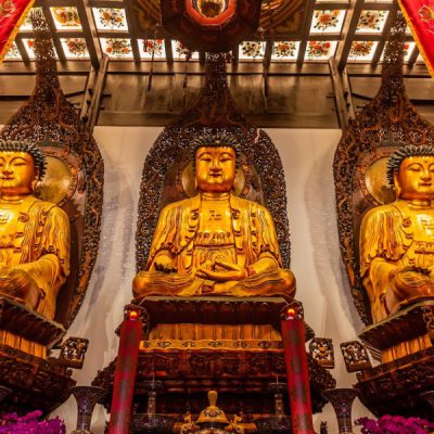 chua-phat-ngoc-tour-thuong-hai-5n4d-no-shop