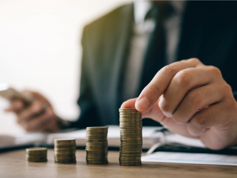 chung-minh-cong-viec-khi-khong-co-hop-dong