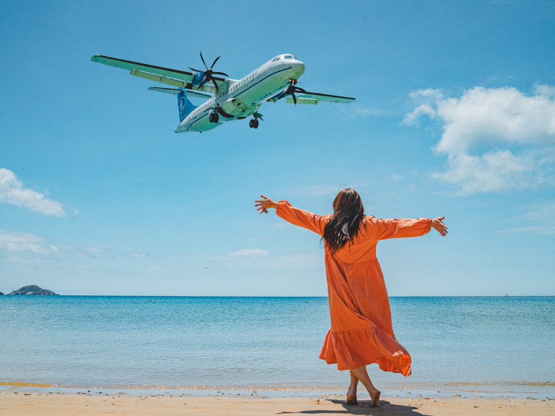 con-dao-top-bien-dao-viet-nam