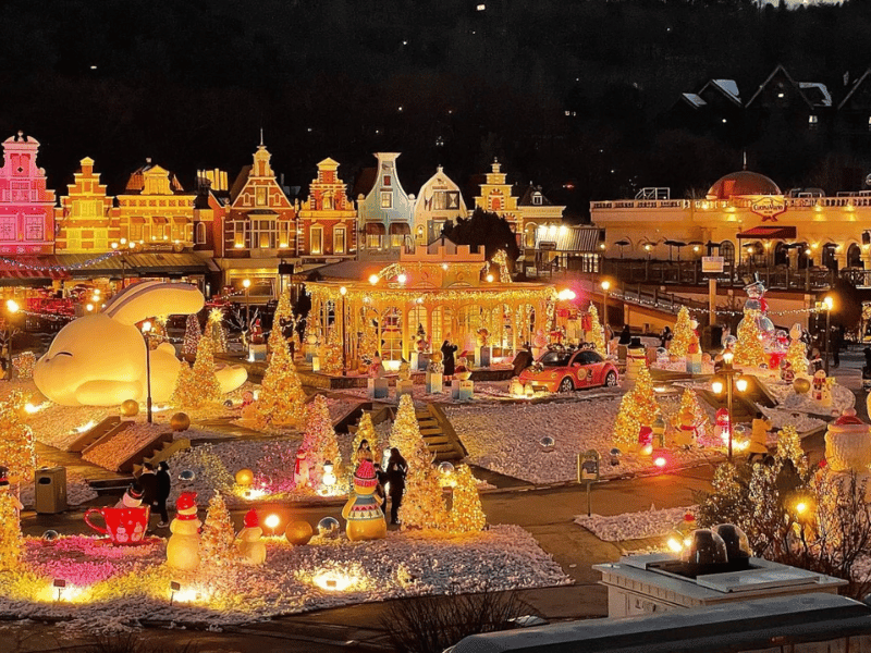 cong-vien-Everland-3-1