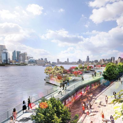 cong-vien-bac-ben-thuong-hai