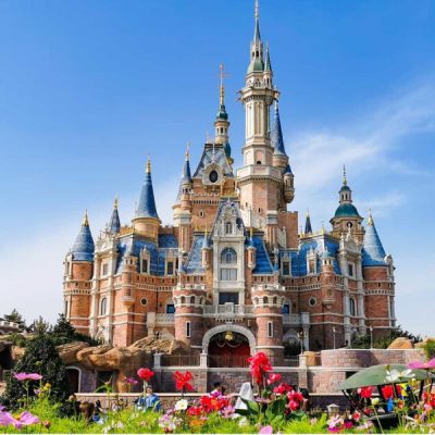 cong-vien-disneyland-thuong-hai