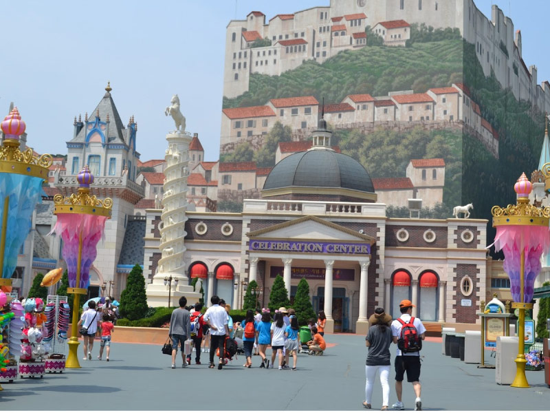 cong-vien-everland-lich-trinh-han-quoc-5n4d