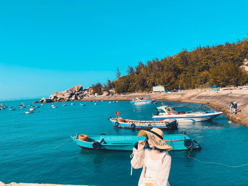 cu-lao-xanh-top-bien-dao-viet-nam