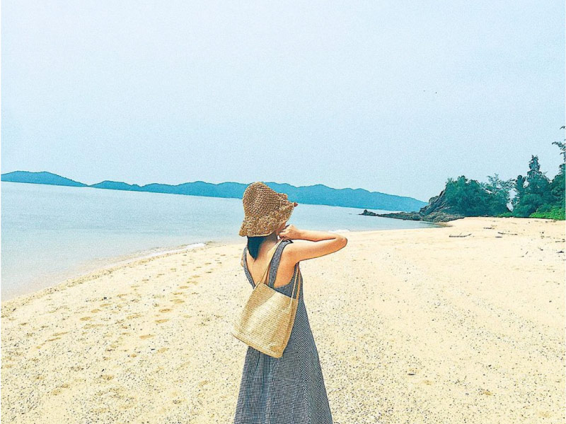 dao-cai-chien-top-bien-dao-viet-nam