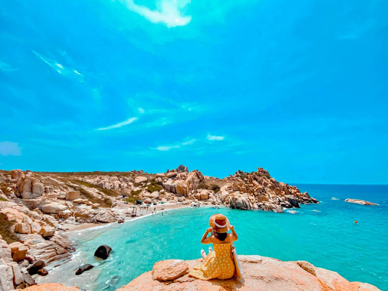 dao-cu-lao-cau-top-bien-dao-hoang-so-viet-nam