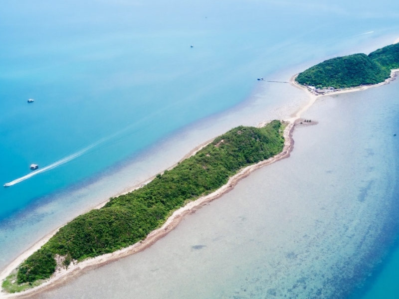 dao-diep-son-top-bien-dao-viet-nam