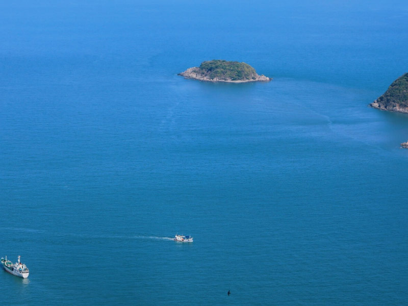 dao-hon-khoai-top-bien-dao-viet-nam