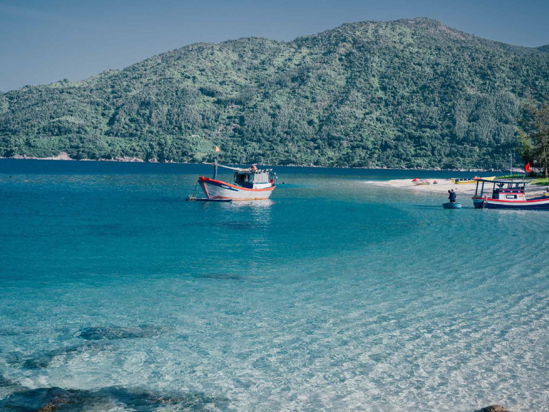 dao-hon-nua-top-bien-dao-hoang-so-viet-nam