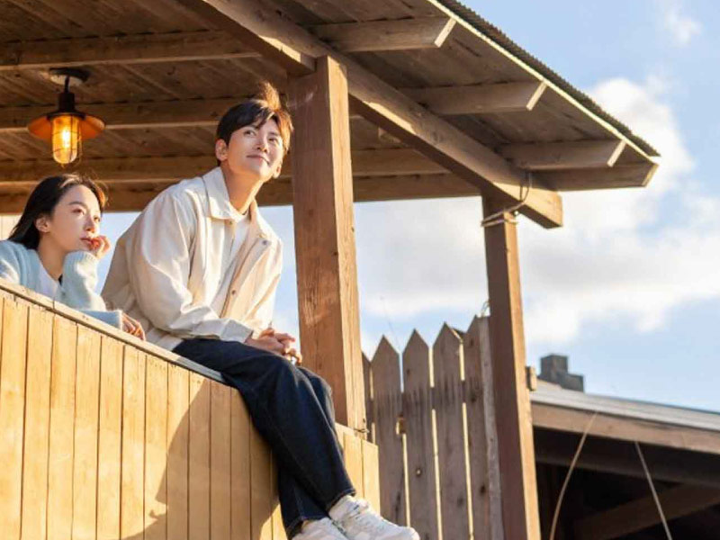 dao-jeju-boi-canh-phim-han-quoc