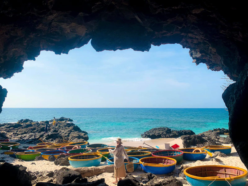 dao-ly-son-top-bien-dao-hoang-so-viet-nam