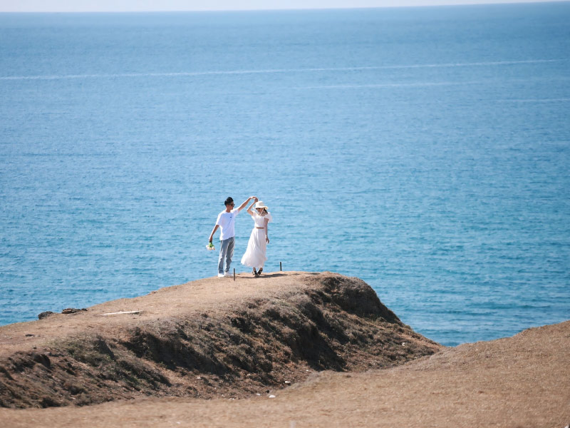 dao-phu-quy-top-bien-dao-viet-nam