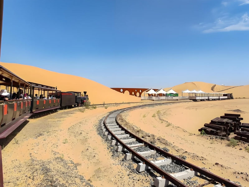 dao-tien-sa dao-tien-sa