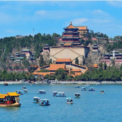 di-hoa-vien-tour-bac-kinh-thuong-hai