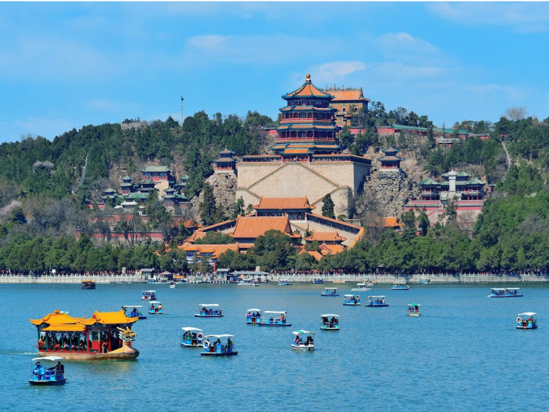 di-hoa-vien-tour-bac-kinh-thuong-hai di-hoa-vien-tour-bac-kinh-thuong-hai