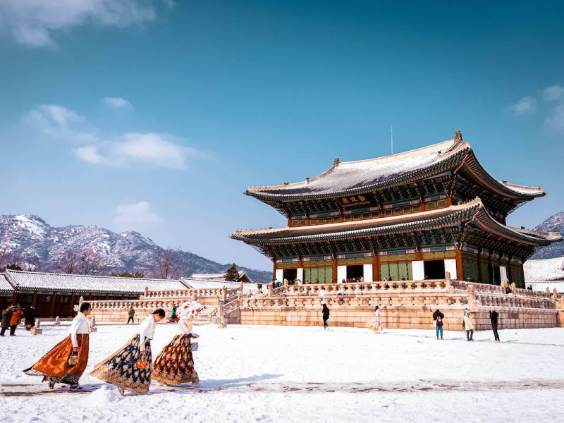 du-lich-han-quoc-mua-dong